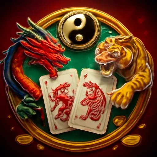 4999bet Team Member Testing APK On Mobile