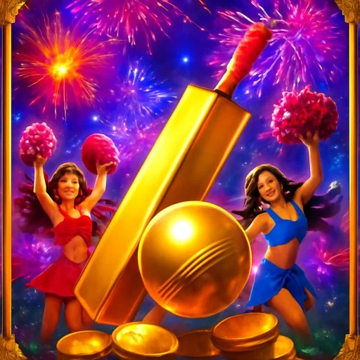 4999bet bKash পেমেন্ট টার্মিনাল