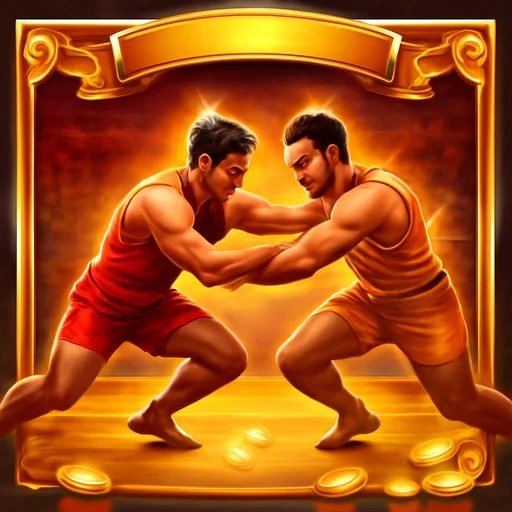 4999bet APK Install Screen