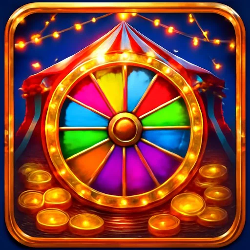 4999bet ধীর নেটের মোবাইল পৃষ্ঠা