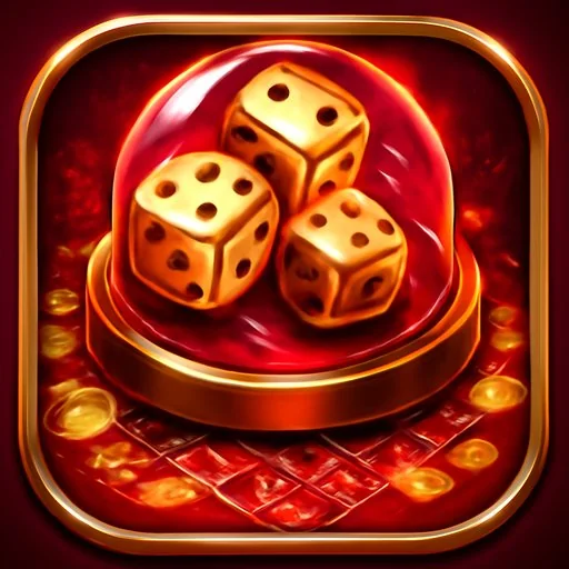 4999bet User Live Lobby