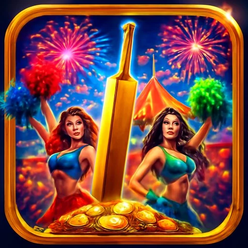 4999bet এনক্রিপশন স্ক্রিন