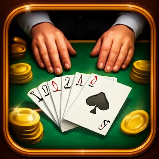 Phone handy to open 4999bet account