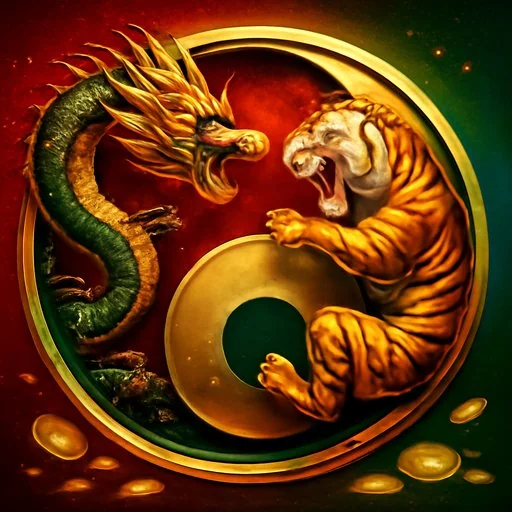 4999bet স্টারবার্স্ট রঙিন রিল পর্দা