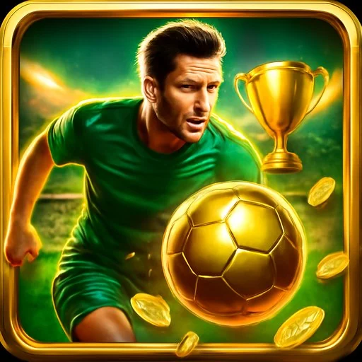 4999bet সুইট বনাঞ্জা রঙিন ক্যান্ডি দৃশ্য