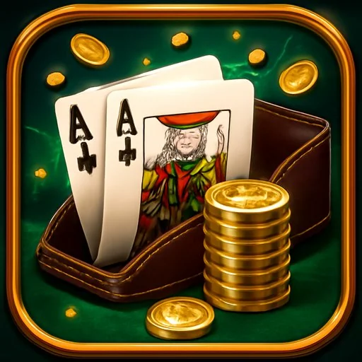 4999bet লোকাল পেমেন্ট