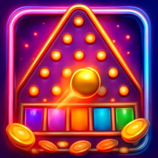 4999bet স্থানীয় পেমেন্ট
