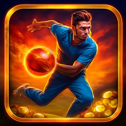 4999bet বাংলা মেনু