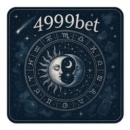 4999bet নিরাপদ সংযোগ
