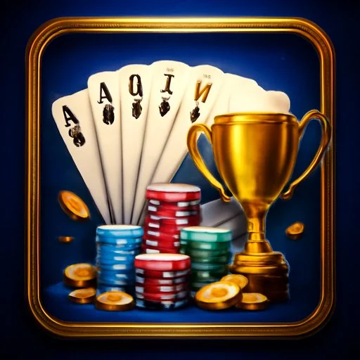 4999bet বেটিং বিভাগ