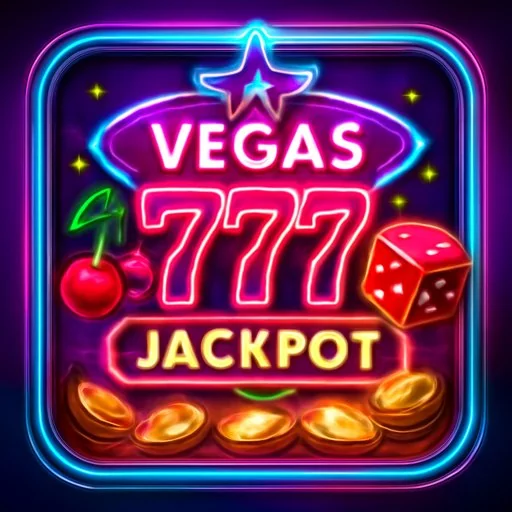 4999bet NEW Big Bass Bonanza